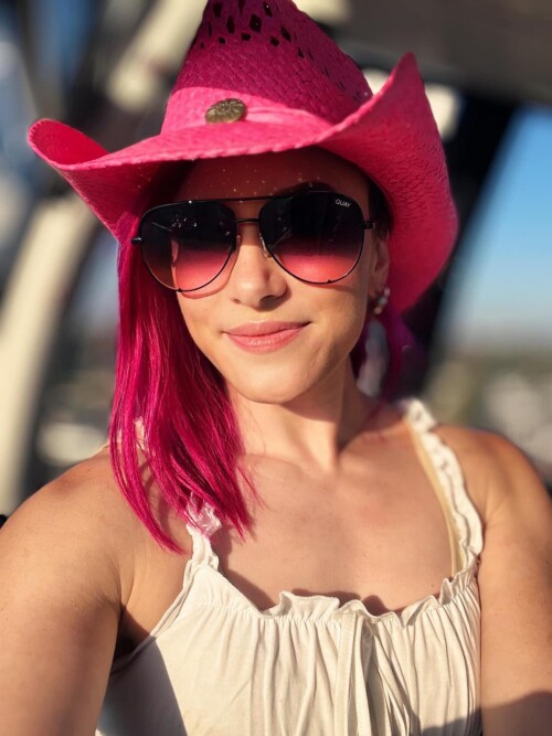 GURS1avbsAAbBM031b92fe75202dd0e