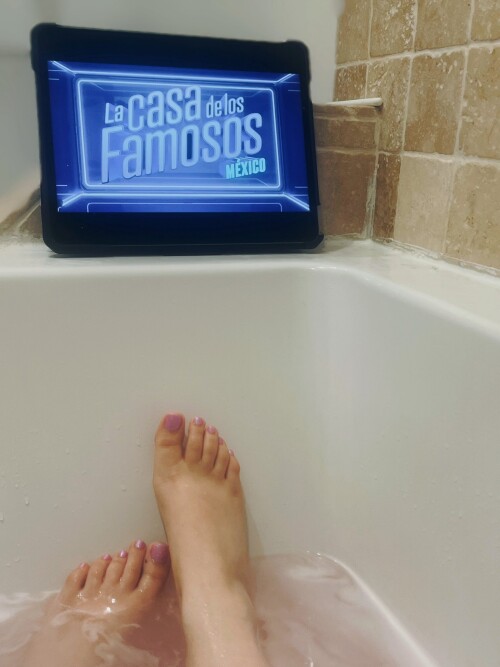 GURUScFbAAAwOm52a8ea1fe62919759