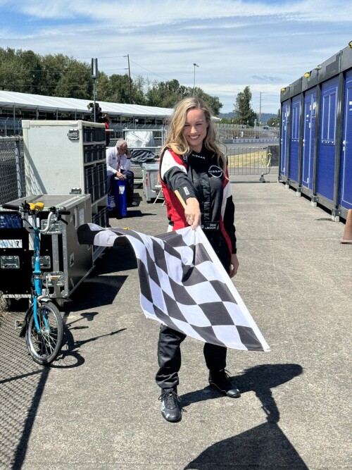 GUUAgjBaMAIr j26091dcfe25a89fda