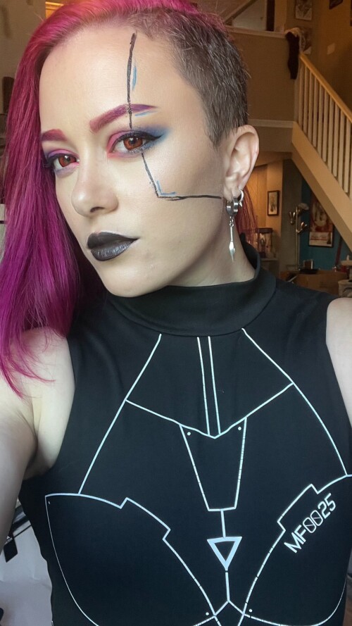 GUXDD ha8AINOXkc2a39e834ee28273