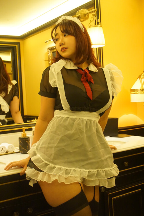 GUYX3hNWQAAxeDt 1b0164025fb9ae9b2