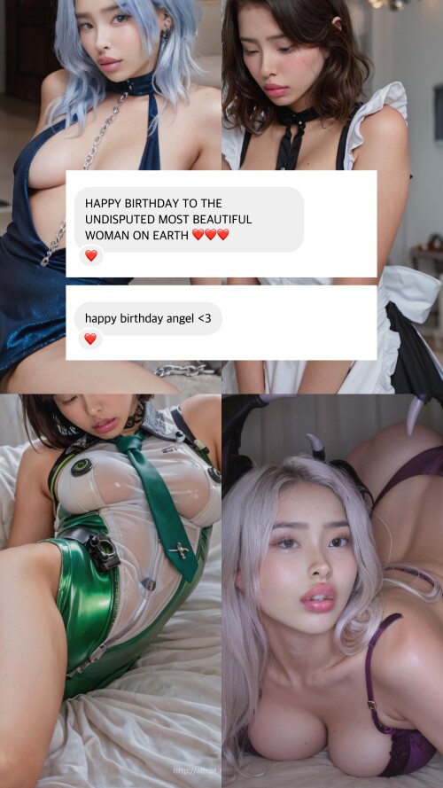 GUZ1NLiW4AEG2Up7057a600c8c2cc94