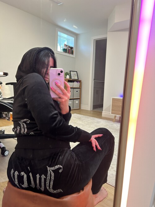 GUZstdxWwAApHIS2f1a10c195ab5827