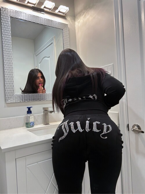 GUaU9PxWEAAJ6WJddf300079f18373e