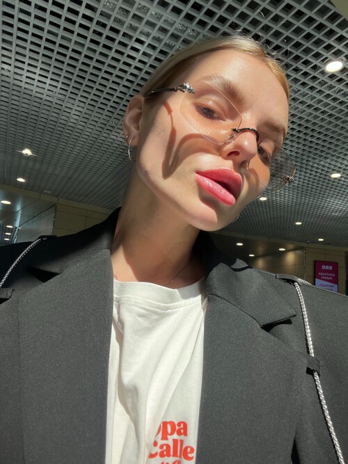 GUc2w35WsAA6fwa1a56fe34213bf468