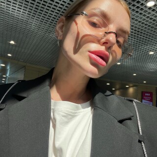 GUc2w35WsAA6fwa1a56fe34213bf468