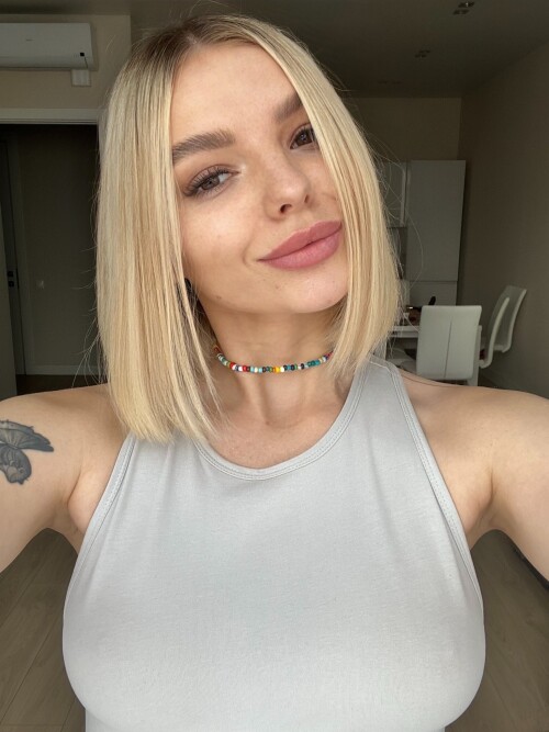 GUc2w36WsAA NTF13b3f4b876658c8e