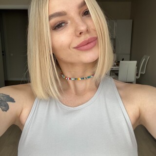 GUc2w36WsAA_NTF13b3f4b876658c8e