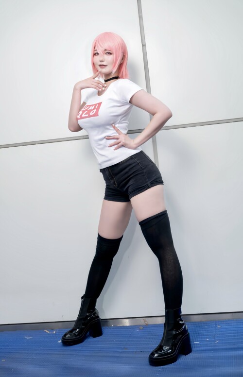 GUcwxu0akAAwGiR41c8ae2b63e78ced