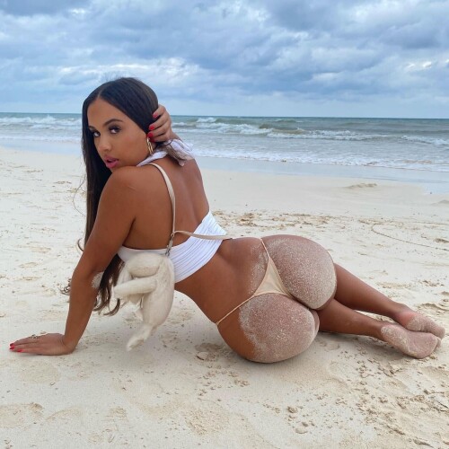 GUdWCiPk47c5632775eb5bb6