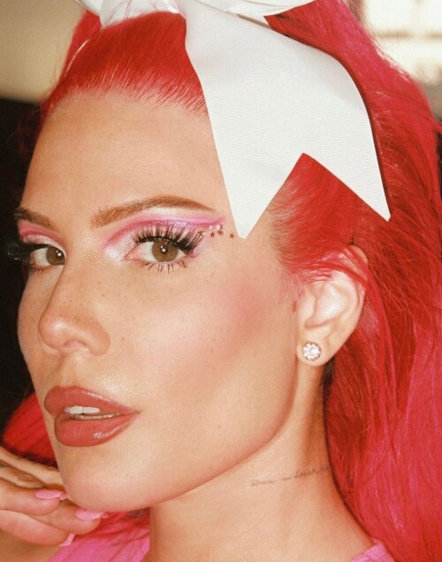 GUe4n1OWAAAKP2b993ca58b2a054f6