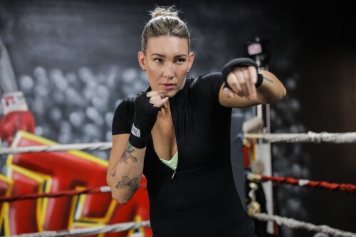 GUf6QgHXAAA4F0Q3918cdff0ef8207b