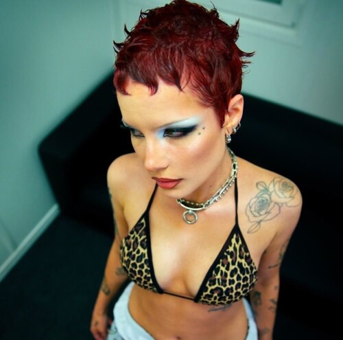 GUfHVc0XUAAnvGef3920b9abb980fa3