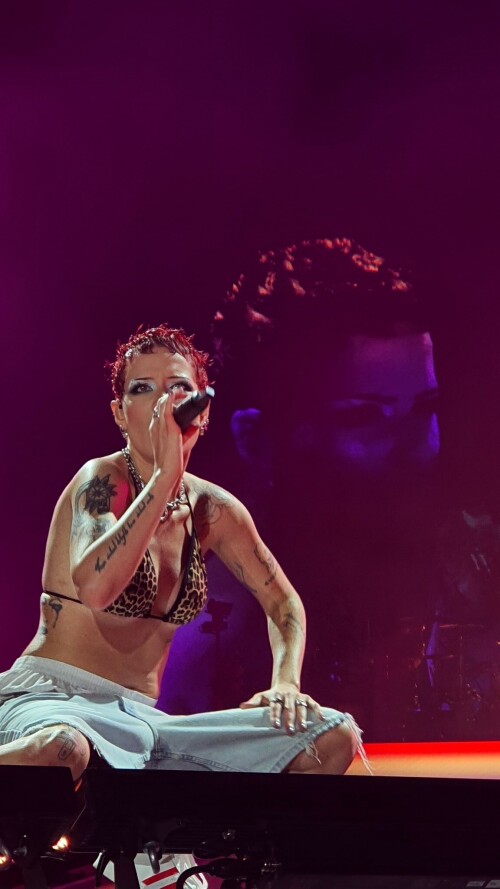 GUfTtOkWcEQ06rK9b968c7ff61f4e67