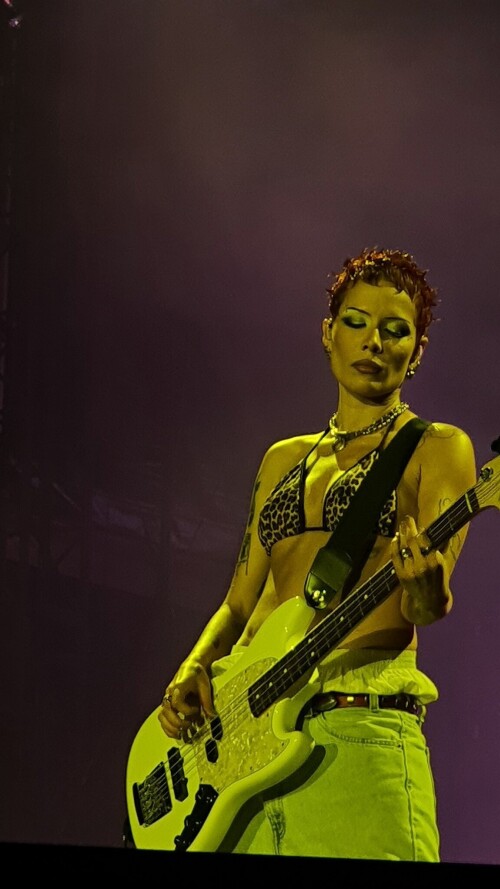 GUfTtQjXUAAFXiw6243fc6c97a1fc55