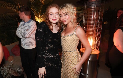 GUg4mWFWgAAxUGZ98588663e369f040