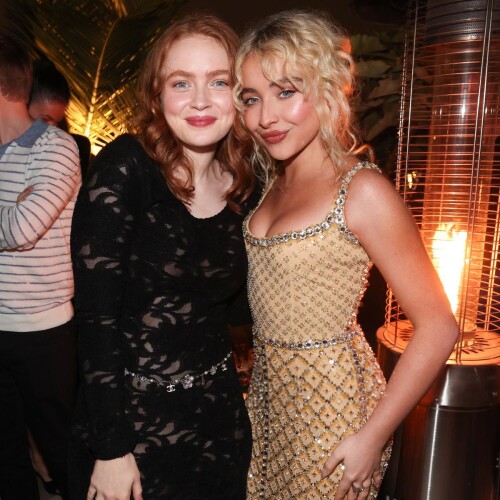 GUg8rNhbAAAIJSG563bb3ac594bf8fc