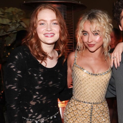 GUg8rNhbYAAgPl75ec05ba387efe25e