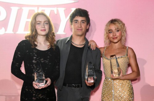 GUhAKKoWQAQ3gaB00bb329c59909ad2