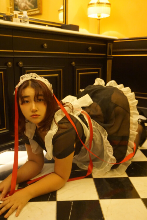 GUi5aqua8AAzQnr 1449f89b2d0d70687