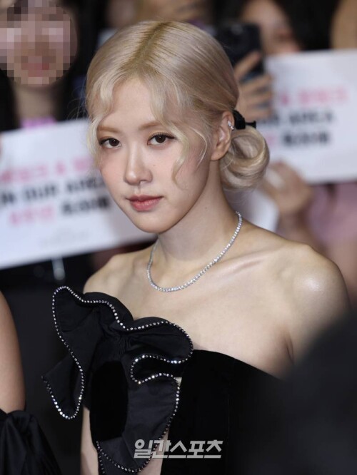 GUiUZq5XUAA8Ghe0131e14efec2e59f