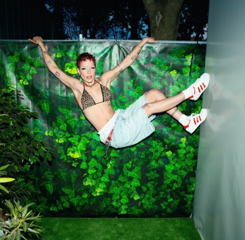 GUjLD9nWsAAjiwk434e1fc526a9f473