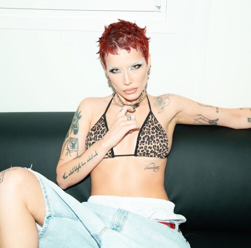 GUjLD9oW8AES3F103045cf6e77d8e33