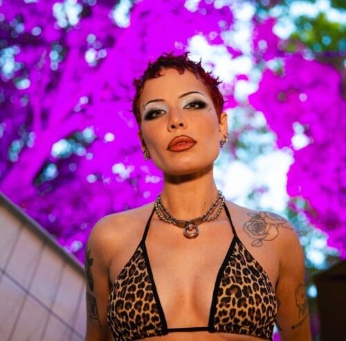 GUjLD9tWcAAZIRkb956ebe3300f545c