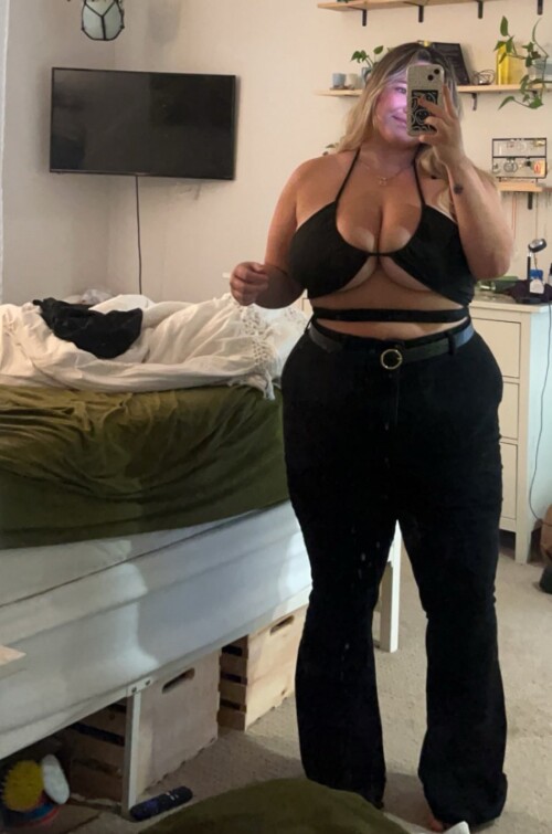 GUk3DGwXsAA9dT4cc24d591df8b7055