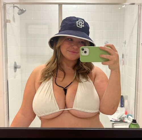 GUk418cWoAMtoEL181fbdc1e3732ae1