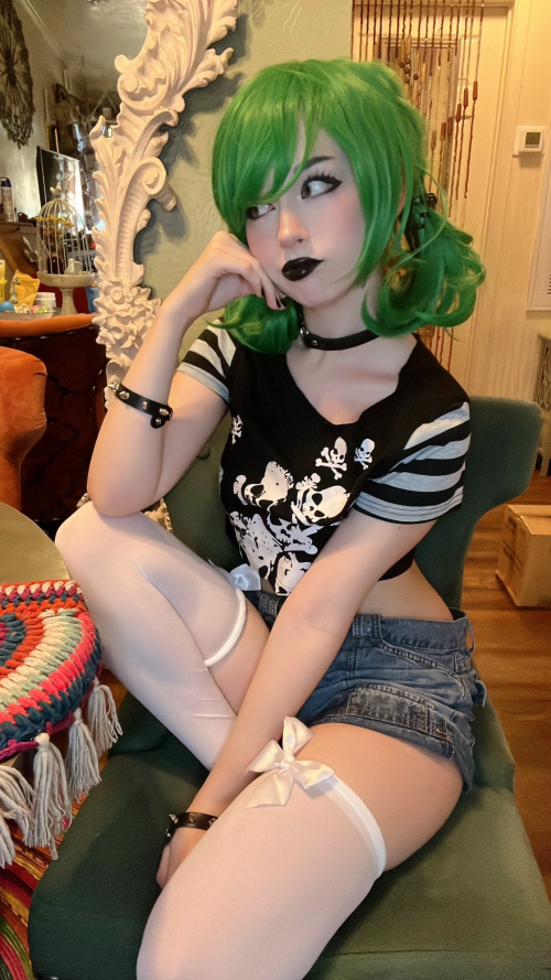 GUlqRVlXsAA18Uv05f7ae59a95d607d