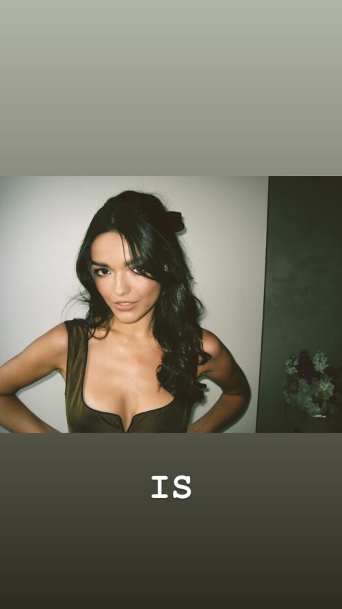 GUmPuWWWIAAZa0ja90d0ecf3b6dce54