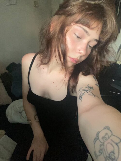 GUmxQt3WEAA7GX300fa51f9e649fa8