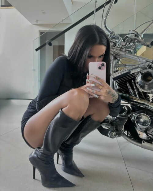 GUpMw8sWsAEL Iqfa60f489c0feec18