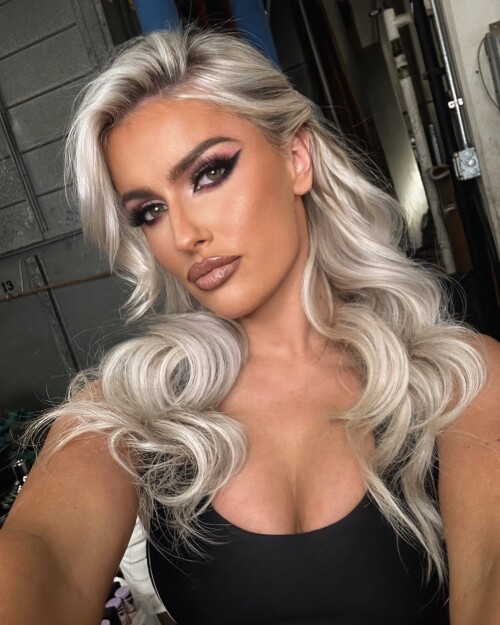 GUqHLt5XgAApK58e52f99e786beb86c