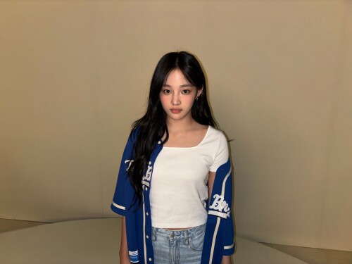 GUre 92bIAAPL64511524ae69dc0fbe