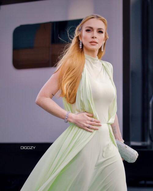 GUwJyXwbkAAkPGJ1a0575c0bfe1089c