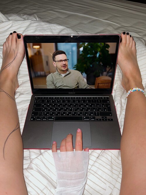 GUy76FzXkAAhlKH0508ce8a0aff2c41