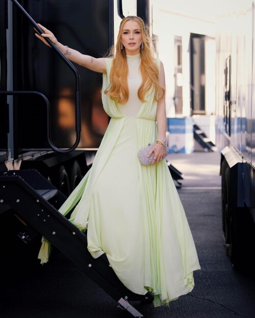 GUyBP3GWcAA2oaeb8686d2502416bc6