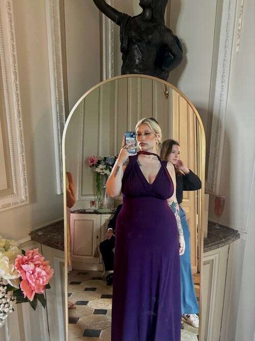 GV2IqeAXAAAZOiv0d377a5f5aee8b63