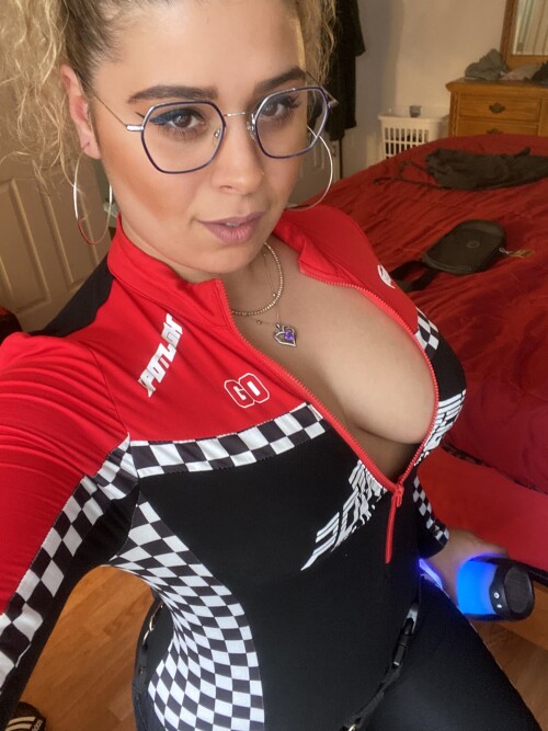 GV2XwQWWoAAIlnJ8138799eabf23621