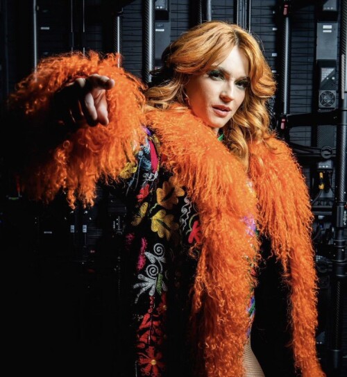 GV3PKxQXkAArlCP 1480a4a1784d2a63a