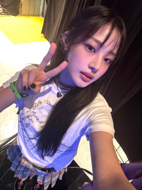 GV3phSqWEAAzXXo4c808ee56765eae9