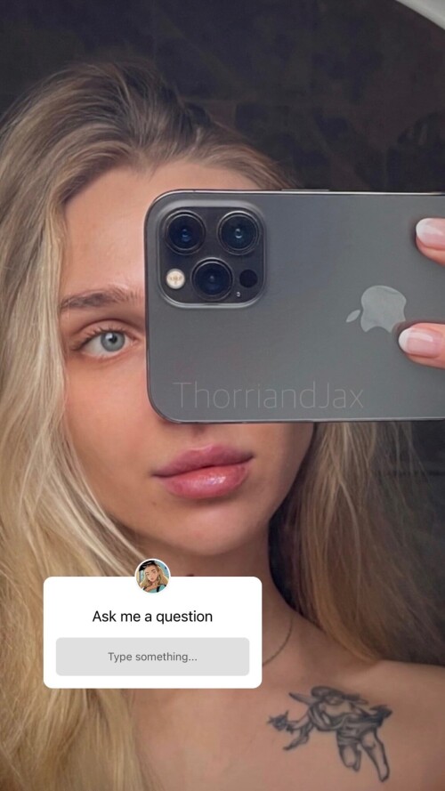 GV6CdKJXUAAH32l Kopieadd8193e218f4dd6