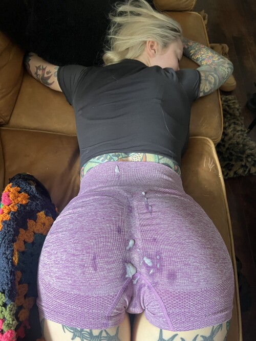 GV8TZ9LWEAAymg7e04a1e6b83ebdf9e