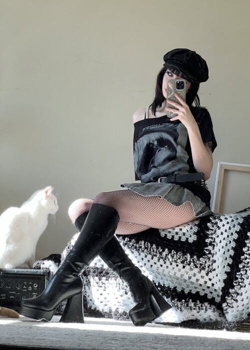 GV9SIw9W8AIjGzA06bccffabfcaa86e