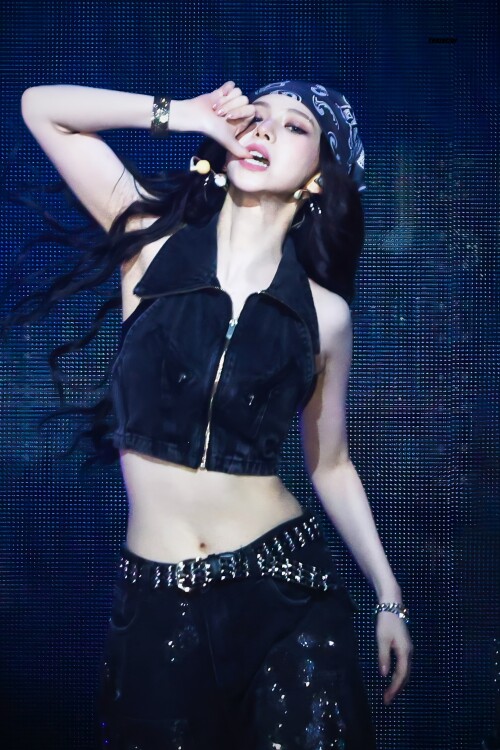 GVCAK1Qa8AA0xJy13173da85ca7c7e3