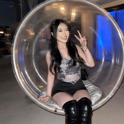 GVDEfPyXQAAld1b3a2b315cfb839415