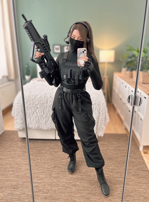 GVHRLOgWUAAffrzf0a1274e84e3c96c