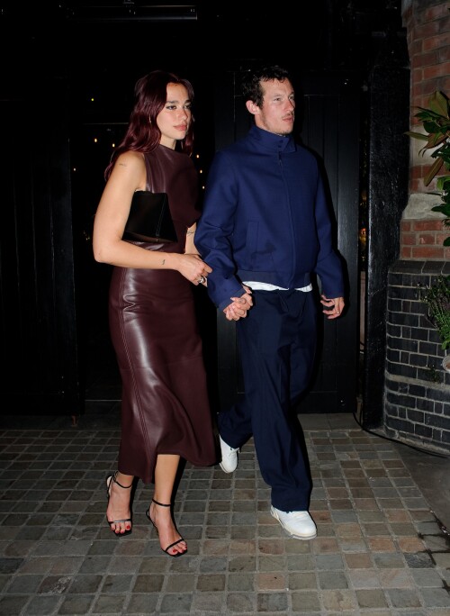 GVMWdB8XQAAd dmaf448fd554a0676e